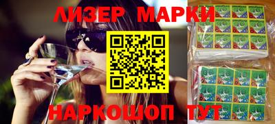МДПВ Краснодар