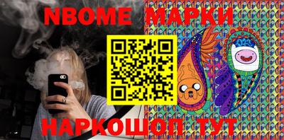 МДПВ Краснодар
