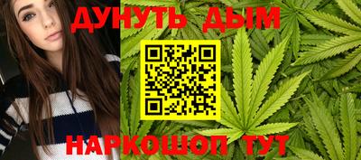 молекула духа Краснознаменск