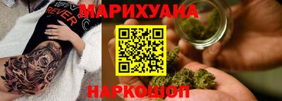 МДПВ Краснодар