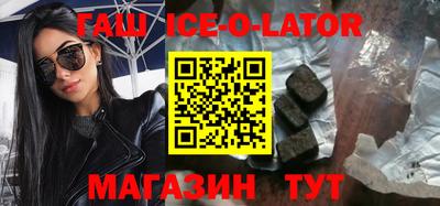 МДПВ Краснодар